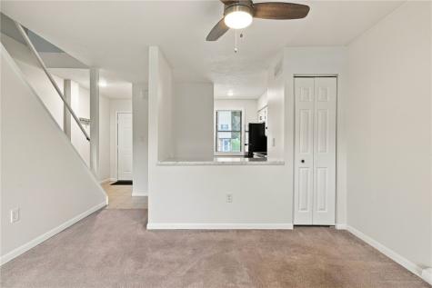 187 Woodhaven Drive Seven Fields Boro PA 16046