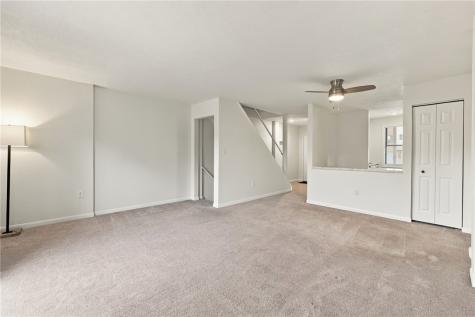 187 Woodhaven Drive Seven Fields Boro PA 16046
