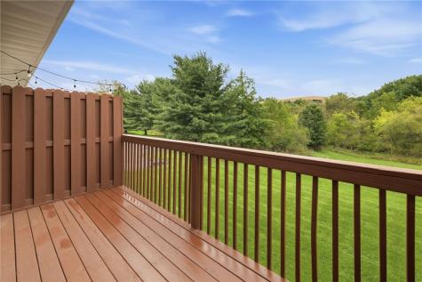 187 Woodhaven Drive Seven Fields Boro PA 16046