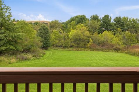 187 Woodhaven Drive Seven Fields Boro PA 16046