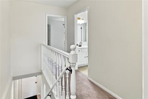 187 Woodhaven Drive Seven Fields Boro PA 16046