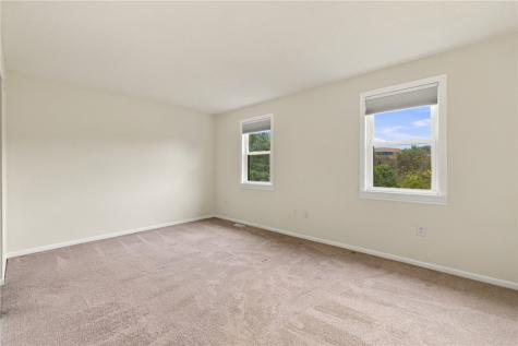 187 Woodhaven Drive Seven Fields Boro PA 16046