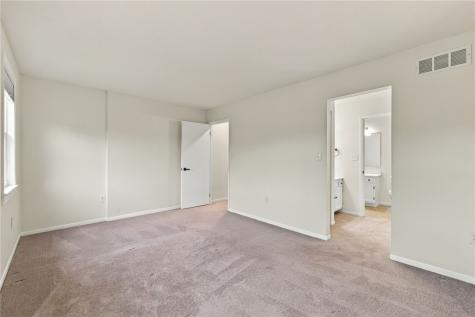 187 Woodhaven Drive Seven Fields Boro PA 16046