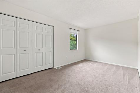 187 Woodhaven Drive Seven Fields Boro PA 16046
