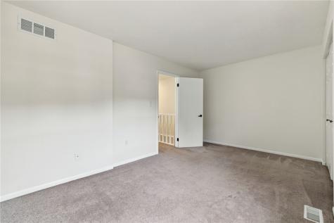 187 Woodhaven Drive Seven Fields Boro PA 16046