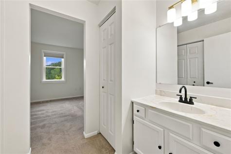 187 Woodhaven Drive Seven Fields Boro PA 16046
