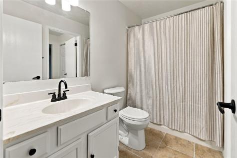 187 Woodhaven Drive Seven Fields Boro PA 16046