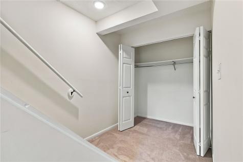 187 Woodhaven Drive Seven Fields Boro PA 16046