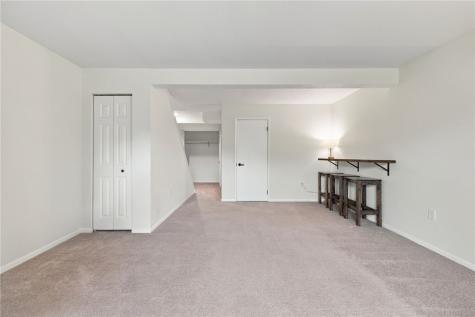 187 Woodhaven Drive Seven Fields Boro PA 16046