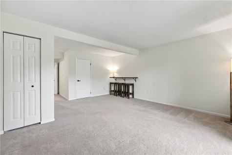 187 Woodhaven Drive Seven Fields Boro PA 16046