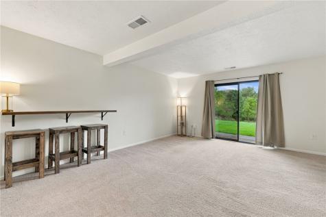 187 Woodhaven Drive Seven Fields Boro PA 16046