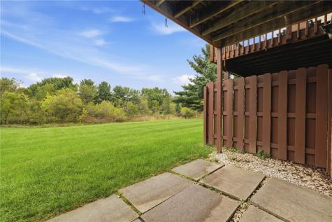 187 Woodhaven Drive Seven Fields Boro PA 16046