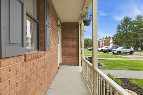 187 Woodhaven Drive Seven Fields Boro PA 16046