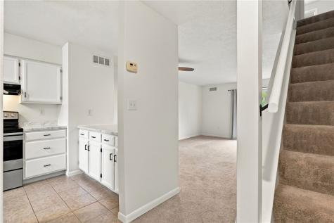 187 Woodhaven Drive Seven Fields Boro PA 16046