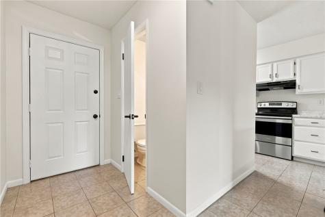 187 Woodhaven Drive Seven Fields Boro PA 16046