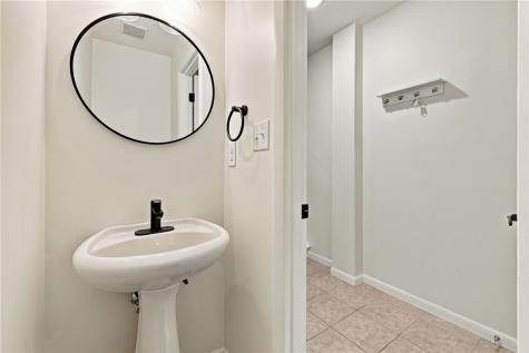 187 Woodhaven Drive Seven Fields Boro PA 16046