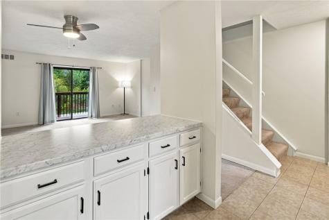 187 Woodhaven Drive Seven Fields Boro PA 16046