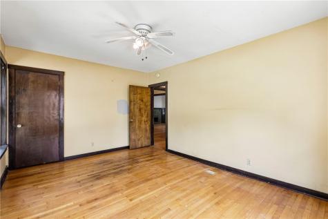 622 Whitney Avenue Regent Square PA 15221
