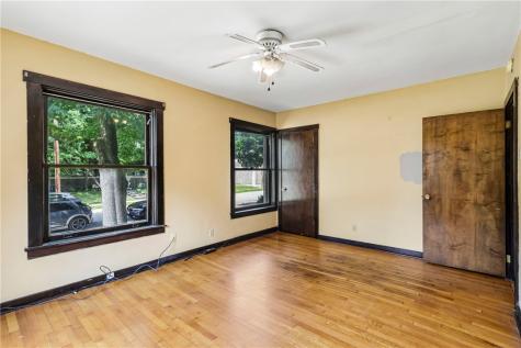 622 Whitney Avenue Regent Square PA 15221