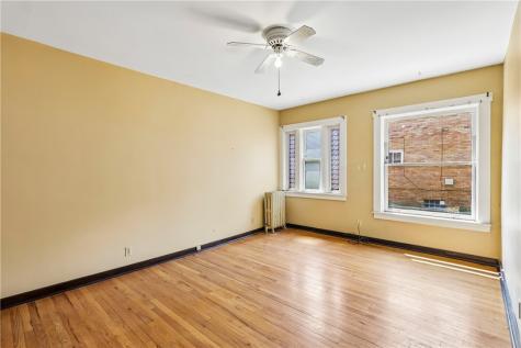 622 Whitney Avenue Regent Square PA 15221