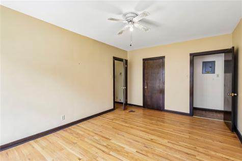 622 Whitney Avenue Regent Square PA 15221