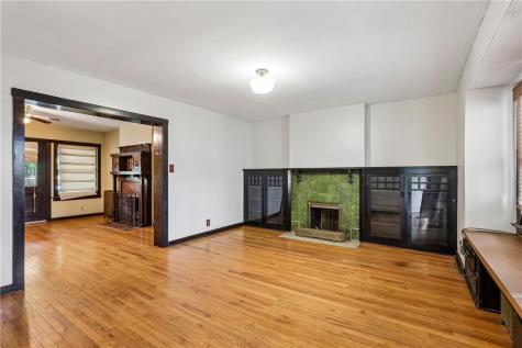 622 Whitney Avenue Regent Square PA 15221