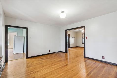 622 Whitney Avenue Regent Square PA 15221