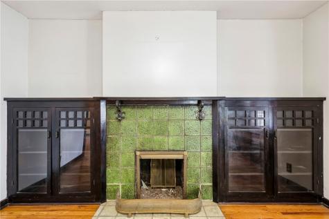 622 Whitney Avenue Regent Square PA 15221