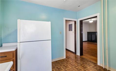 622 Whitney Avenue Regent Square PA 15221