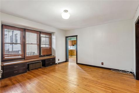 622 Whitney Avenue Regent Square PA 15221