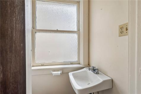 622 Whitney Avenue Regent Square PA 15221