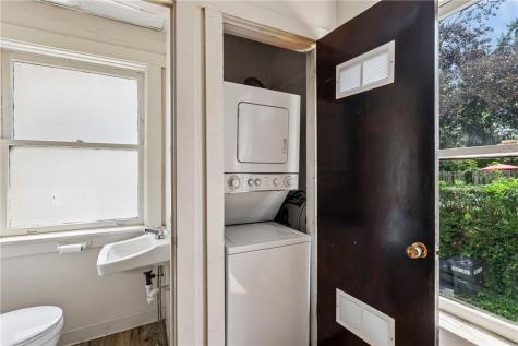 622 Whitney Avenue Regent Square PA 15221