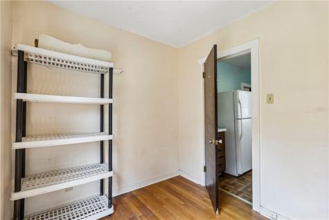 622 Whitney Avenue Regent Square PA 15221