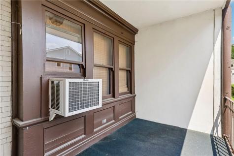 622 Whitney Avenue Regent Square PA 15221