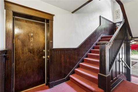 622 Whitney Avenue Regent Square PA 15221