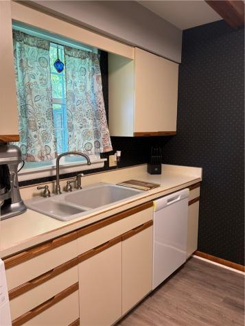 125 Rivermont Court Harmar PA 15024