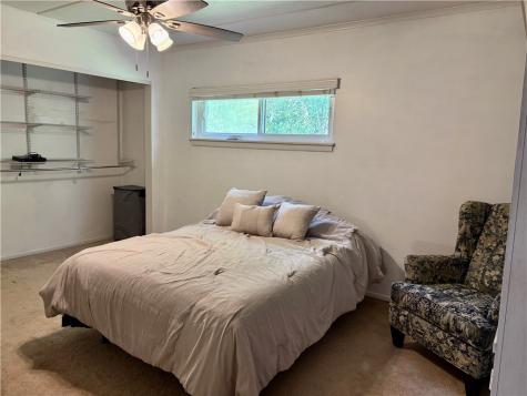 125 Rivermont Court Harmar PA 15024
