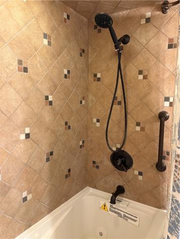 125 Rivermont Court Harmar PA 15024