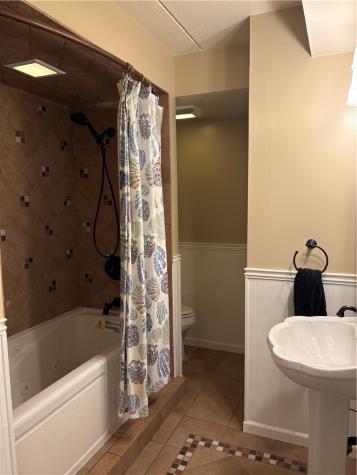 125 Rivermont Court Harmar PA 15024