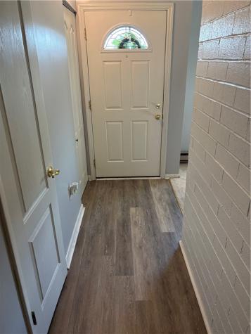 125 Rivermont Court Harmar PA 15024