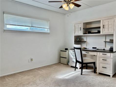 125 Rivermont Court Harmar PA 15024