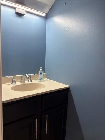 125 Rivermont Court Harmar PA 15024