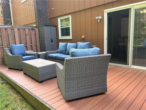 125 Rivermont Court Harmar PA 15024