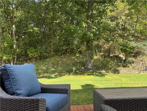125 Rivermont Court Harmar PA 15024