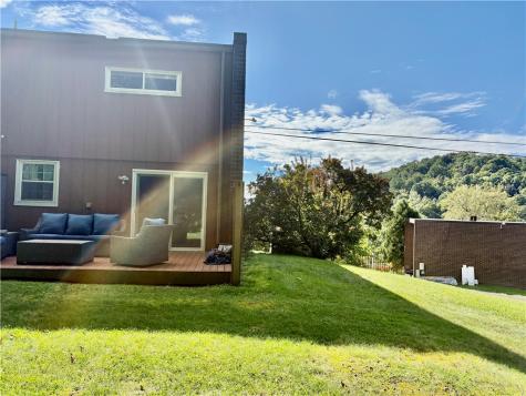 125 Rivermont Court Harmar PA 15024