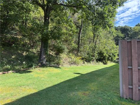 125 Rivermont Court Harmar PA 15024