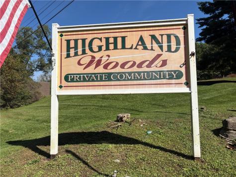 125 Rivermont Court Harmar PA 15024