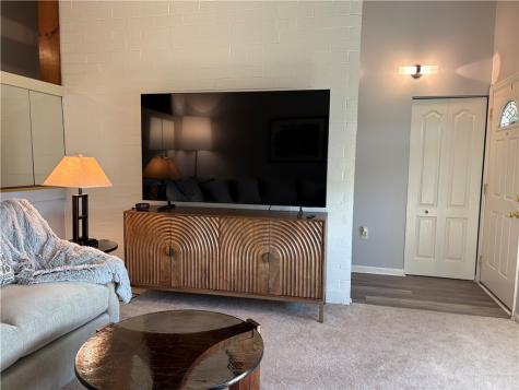 125 Rivermont Court Harmar PA 15024