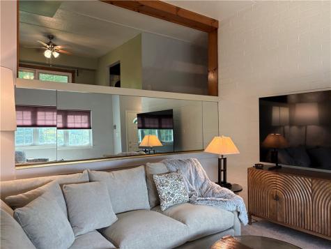 125 Rivermont Court Harmar PA 15024