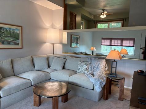 125 Rivermont Court Harmar PA 15024